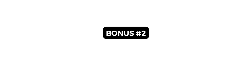 BONUS 2